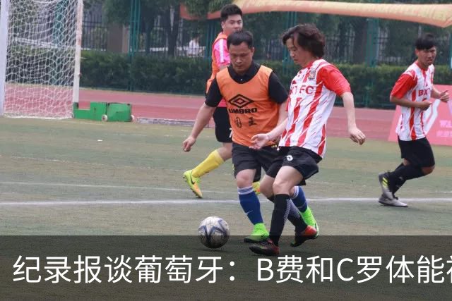 纪录报谈葡萄牙：B费和C罗体能被逼到了极限 主力未得到充分休息